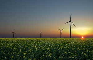 Rivoluzione Energie Rinnovabili America Latina