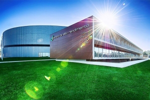 Abitante Intelligente High Performance Building Consapevolezza