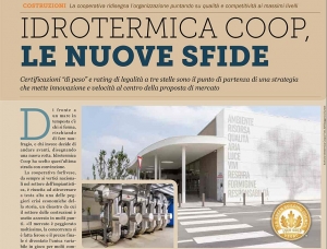 Idrotermicacoop-Le-nuove-sfide