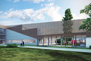 Eurosets Stabilimento Produttivo Medolla