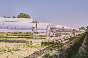 Forli Citta Solare Apea Villa Selva