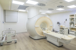 Clinica Privata Villalba Bologna Risonanza Magnetica