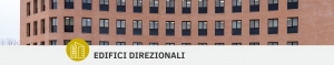 Idrotermica Edifici Direzionali
