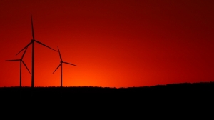 Strategia Energetica Nazionale Scommessa Green Italia