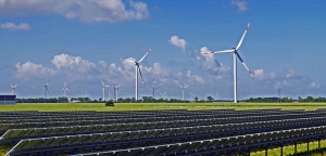 Politica Qualita Ambiente Energia