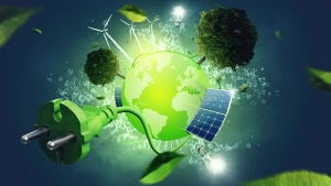 Ottenuta Certificazione ISO50001 ISO 14001