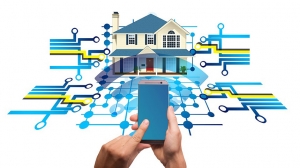 Efficienza Energetica Entro 2050 Edifici Smart Energia Costo Zero