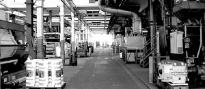 Raviplast Storia Cooperativa Nata Fallimento