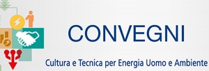 Convegno Annuale Aicarr