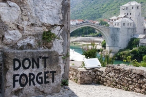Aggiornamento Progetto Sociale Idrotermica Bosnia Erzegovina