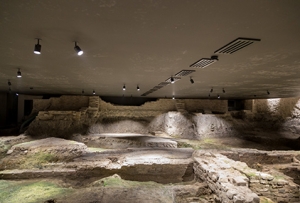 Storico Teatro Amintore Galli Riapre Sipario Rimini
