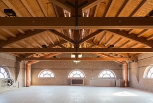 Storico Teatro Amintore Galli Riapre Sipario Rimini