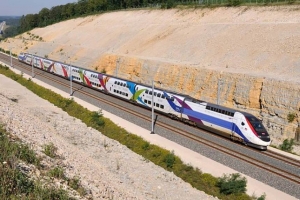 Blocco Opere Pubbliche Cosa Succede Italia