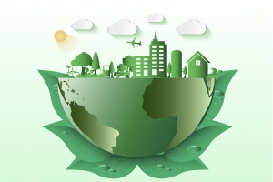 Mutui Green Standardizzazione Efficientamento Energetico