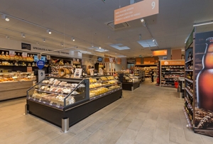Centro Valmarecchia Rinascita Commerciale Villa Verrucchio