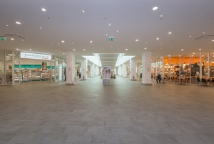 Centro Valmarecchia Rinascita Commerciale Villa Verrucchio
