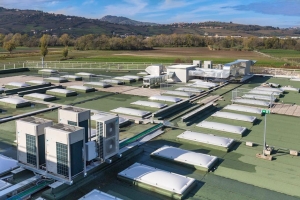 Centro Valmarecchia Rinascita Commerciale Villa Verrucchio
