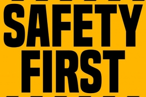 sicurezza prima di tutto iso 45001