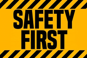 sicurezza prima di tutto iso 45001