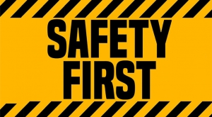 sicurezza prima di tutto iso 45001