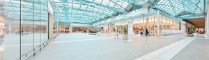 Centro-Commerciale-Montefiore