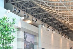 Centro-Commerciale-Montefiore