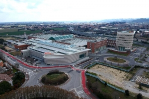 Centro-Commerciale-Montefiore