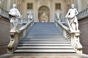Corte appello Bologna