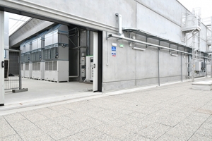 Eurocompany Godo