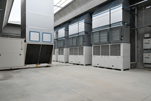 Eurocompany Godo