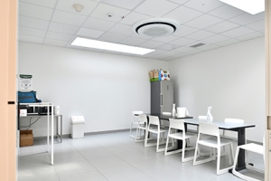 Eurocompany Godo