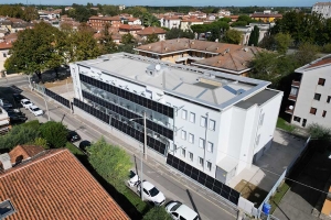 Cad-Forli