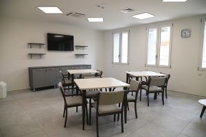 Cad-Forli