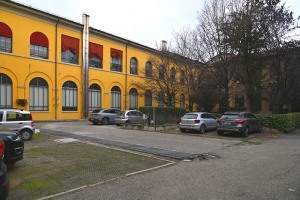 Clinica-odontoiatrica-Bologna.jpg